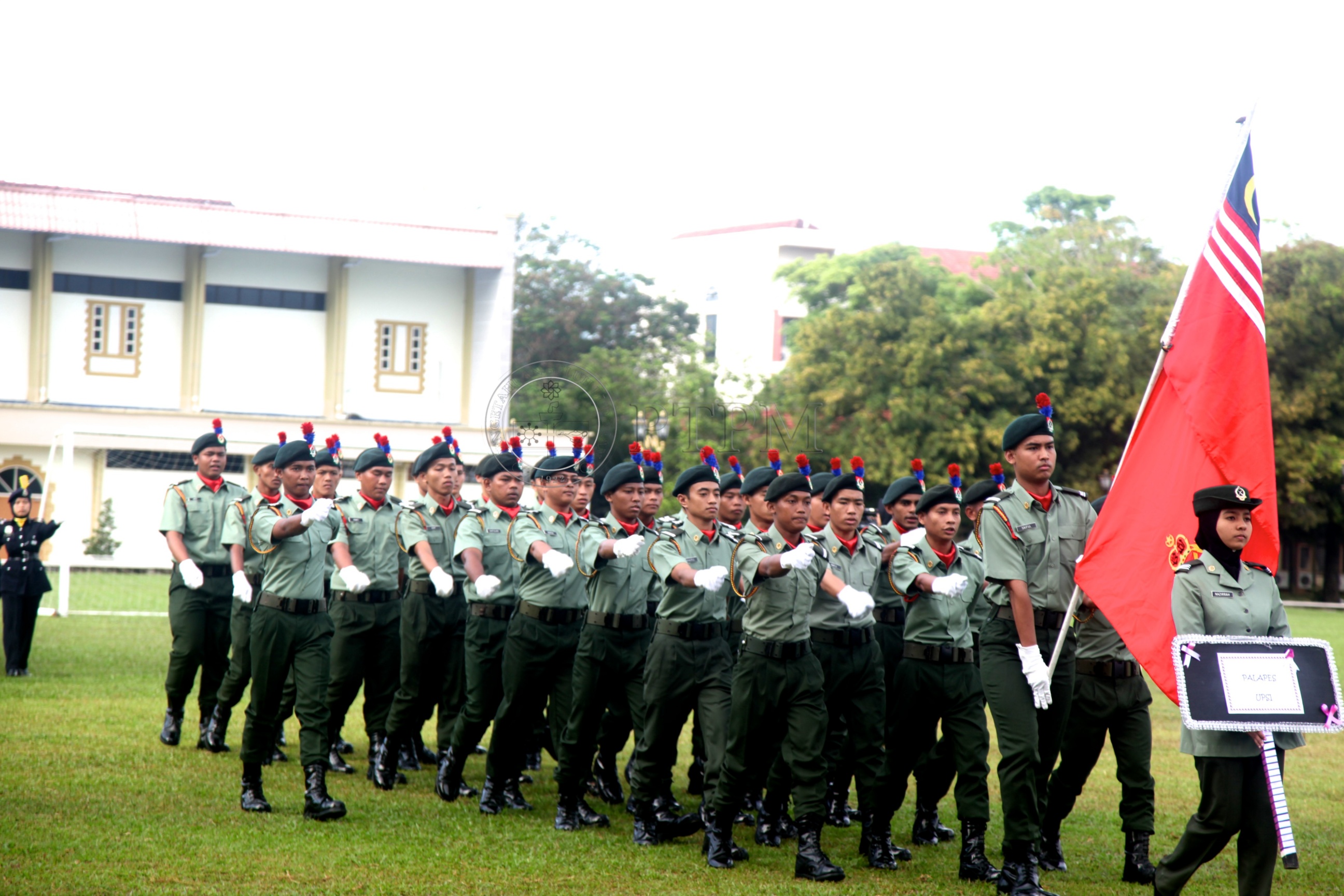 PTPM 11 87 PATRIOTIK IMG 6582